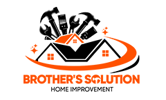 Brother's Solution Home Improvement